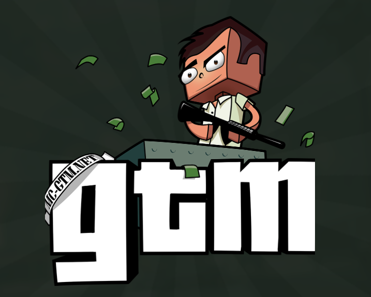 Review of GTM